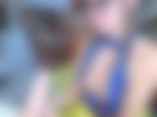 jesica-moonn's Live Sex Cam Show