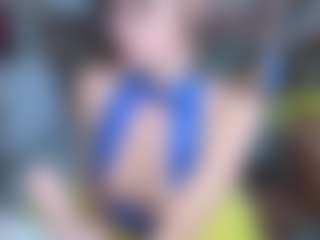 jesica-moonn's Live Sex Cam Show