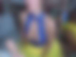 jesica-moonn's Live Sex Cam Show