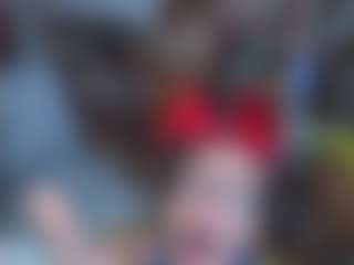 jesica-moonn's Live Sex Cam Show