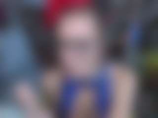 jesica-moonn's Live Sex Cam Show