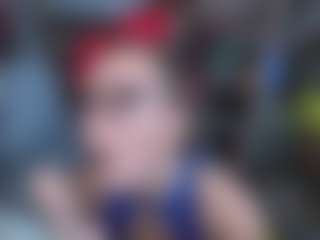 jesica-moonn's Live Sex Cam Show