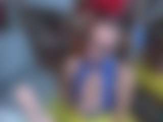 jesica-moonn's Live Sex Cam Show