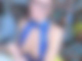 jesica-moonn's Live Sex Cam Show