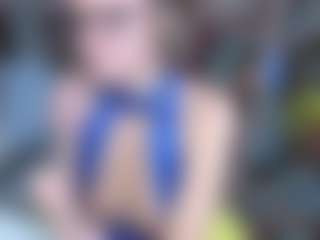 jesica-moonn's Live Sex Cam Show