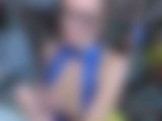 jesica-moonn's Live Sex Cam Show