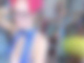 jesica-moonn's Live Sex Cam Show