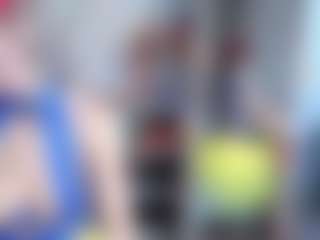 Live cam show with jesica-moonn - Foot Fetish on nudelive.tv
