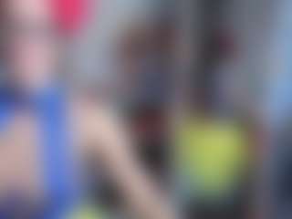 jesica-moonn's Live Sex Cam Show