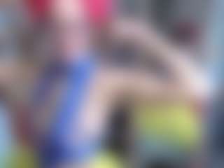 jesica-moonn's Live Sex Cam Show