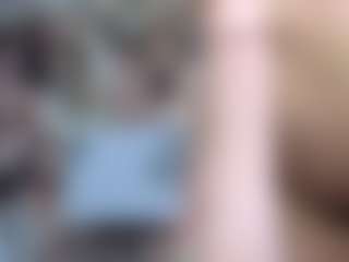 Live cam show with jesica-moonn - Blonde Hair Middle Aged on Gym Cam Girls