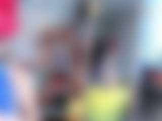 jesica-moonn's Live Sex Cam Show