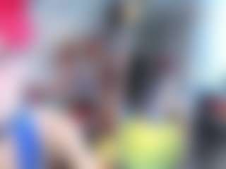 jesica-moonn's Live Sex Cam Show