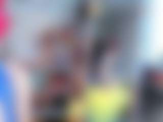 jesica-moonn's Live Sex Cam Show