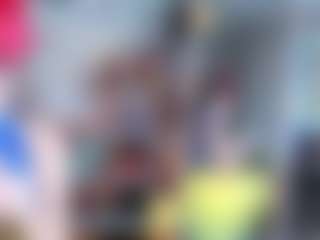 jesica-moonn's Live Sex Cam Show