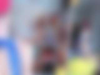 jesica-moonn's Live Sex Cam Show