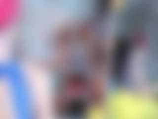 jesica-moonn's Live Sex Cam Show