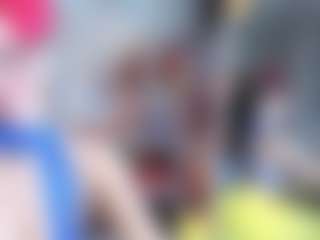 Live cam show with jesica-moonn - Mature Young Adult on CamClone