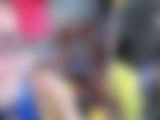 jesica-moonn's Live Sex Cam Show