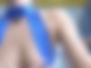 jesica-moonn's Live Sex Cam Show