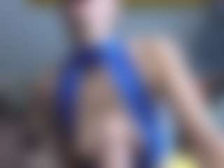 jesica-moonn's Live Sex Cam Show