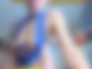 jesica-moonn's Live Sex Cam Show