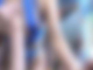 jesica-moonn's Live Sex Cam Show