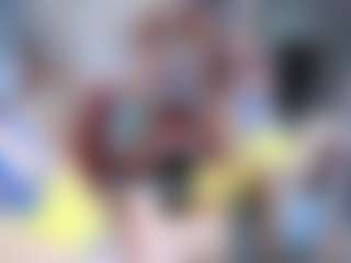 jesica-moonn's Live Sex Cam Show
