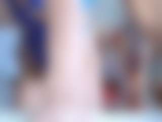 jesica-moonn's Live Sex Cam Show