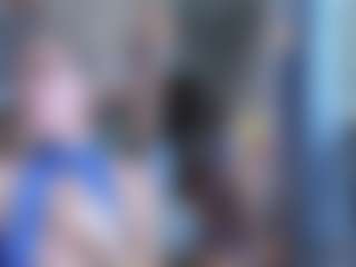 jesica-moonn's Live Sex Cam Show