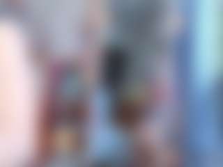 jesica-moonn's Live Sex Cam Show