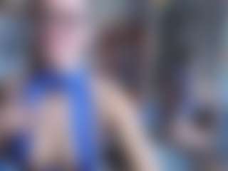 jesica-moonn's Live Sex Cam Show