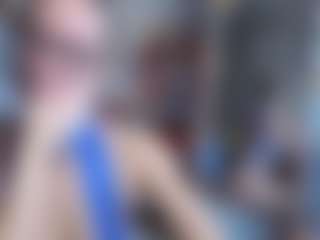 jesica-moonn's Live Sex Cam Show