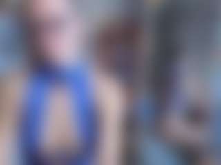 jesica-moonn's Live Sex Cam Show