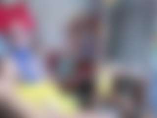 jesica-moonn's Live Sex Cam Show