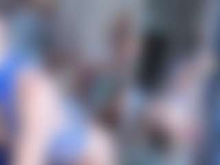 jesica-moonn's Live Sex Cam Show