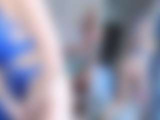 jesica-moonn's Live Sex Cam Show