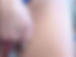 jesica-moonn's Live Sex Cam Show