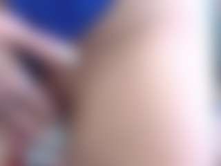 jesica-moonn's Live Sex Cam Show