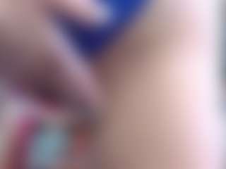 jesica-moonn's Live Sex Cam Show
