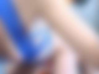 jesica-moonn's Live Sex Cam Show