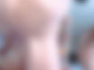 jesica-moonn's Live Sex Cam Show