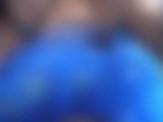 Live cam show with jesica-moonn - Fingers on xxxlivecams.org