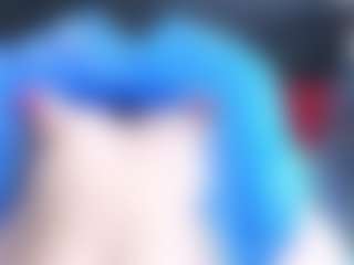Live cam show with jesica-moonn - Toys MILF on Gym Cam Girls