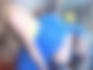 jesica-moonn's Live Sex Cam Show