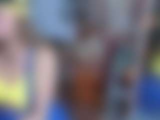 Live cam show with jesica-moonn - Athletic Middle Aged on Camsoda