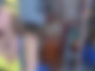 jesica-moonn MILF webcam performer live streaming