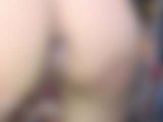 Live cam show with jesica-moonn - Double Penetration on sexylive.show