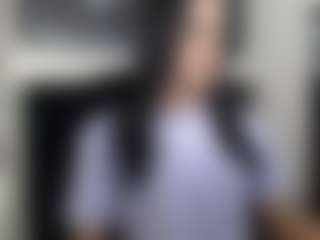 Lia-Vip's Live Sex Cam Show