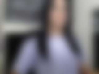 Live cam show with Lia-Vip - Brown Eyes on nudelive.tv